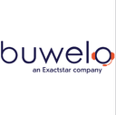 /img/buwelo.png